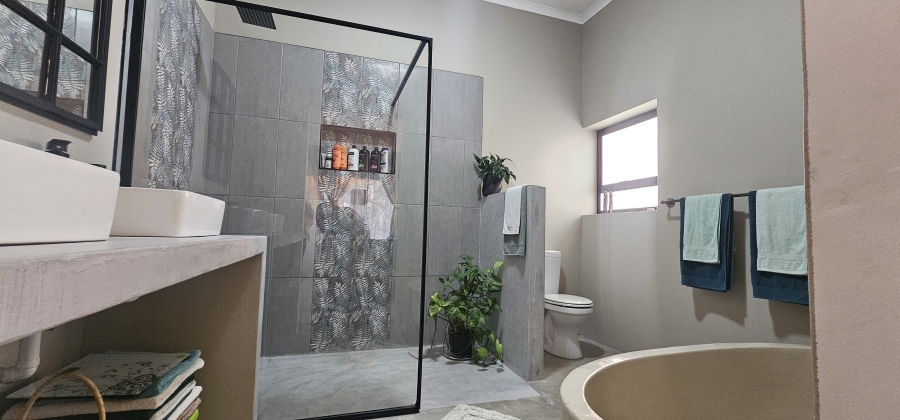 3 Bedroom Property for Sale in Hopefield Western Cape